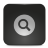 App Spotlight Icon